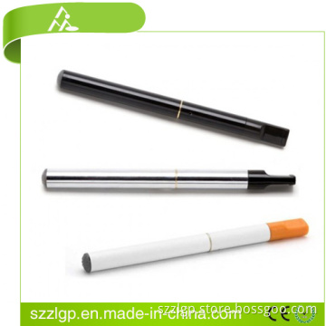 Electronic Cigarette Dse901 Super Mini Electronic Cigarette
